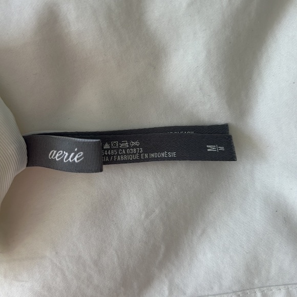 Bikini Top - Picture 3 of 3